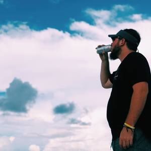 Meet your Posher, Spence